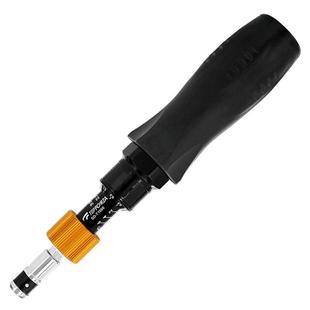 拓伏锐SD 6.0N.m T1060扭力起子多功能高精度可调式 扭矩螺丝刀1.0