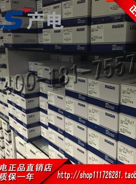 输入模块 韩国LS XGI-D22A XGL-RMEB XGI-D21A XGI-D24A XGI-D28A