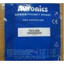 奥托尼克斯 AUTONICS 原装正品 PS12-4DP PS12-4DN