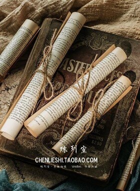 极速欧式法式复古罗马柱摆件客厅玄关婚纱照相馆摄影道具创意家居