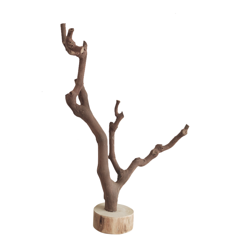 Japanese Yuji style decorations indoor decorations living ro