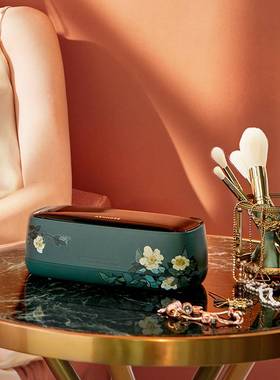 Tanabata Valentine s Day Birthday Gift Boys Send Boyfriends