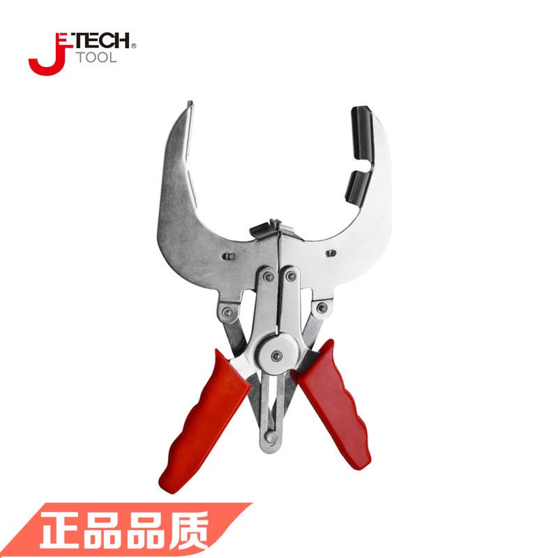 。Jetech捷科五金工具PRP-100活塞环钳