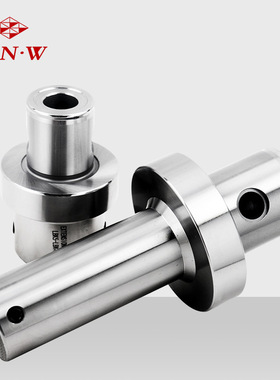 极速LBK镗刀延长杆等径/异径镗刀延长杆LBK1/2/3/4延长杆