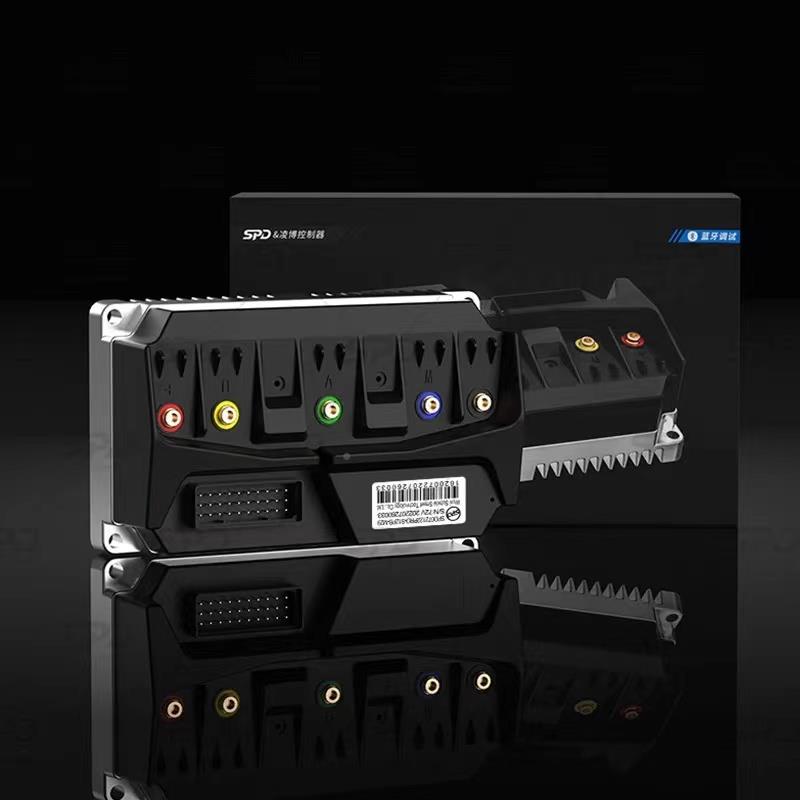 SP凌博1五代1822 22Pro蓝牙TWF版控制D器小牛N1S M+ UQI U+ MS M