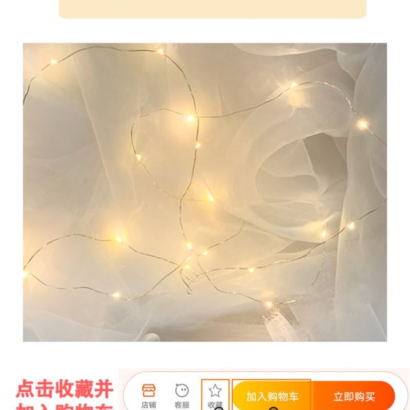 可以放钱的花束给妈妈买的礼物女生喜欢的礼物30岁女人的生日礼物