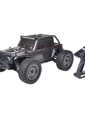 极速1:16 RC Car Remote Control  Buggy 38KM/H Off Road Truck