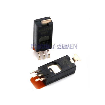 极速HIH-5030-001 HIH5031-001婴儿培养箱制冷设备美国湿度传感器