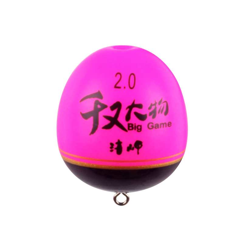 矶钓浮漂阿波海钓滑漂专用钓组套装外挂远投5b矶工坊浮波配件大全