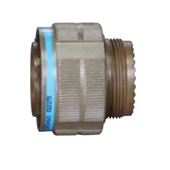 AMPHENOL LTD 圆形连接器TVS06RB1519SN