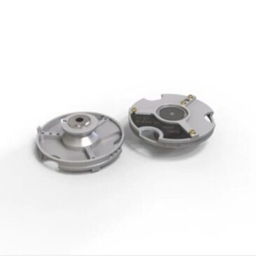 CarlZeiss蔡司三坐标吸盘三次元测针延长杆626103-8433-055