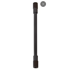 ZIC-cHILIC PEEK柱，150*2.1mm，3um