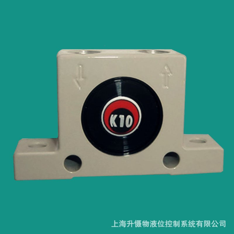 【厂家直销】K-10 K-30架桥破坏器  回转式振动器