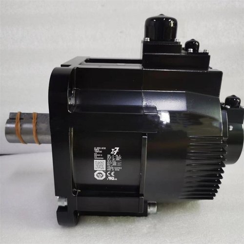 SGDV-180A11A002驱动器SGD7S-120A00A SGDV-210D01A SGDV-280D01A