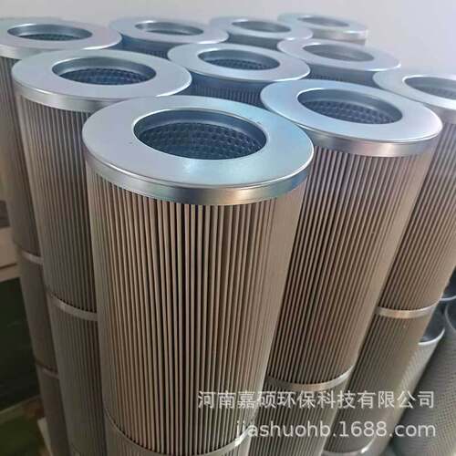 发电-风力发电液压系统过滤  21FC1121-60X250/25  嘉硕环保