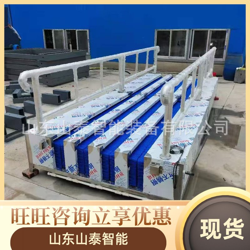 喷淋式设计擦靴机 防水防火喷淋式设计擦靴机 喷淋式矿用洗靴机