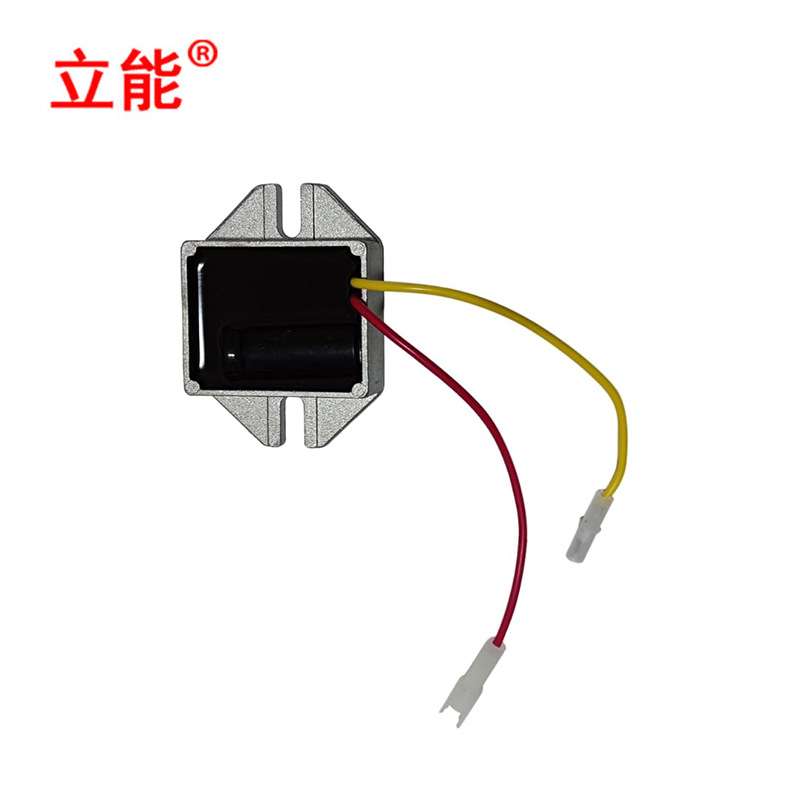 9AMP电压调节器AVR整流器与698102 698315 150523兼容