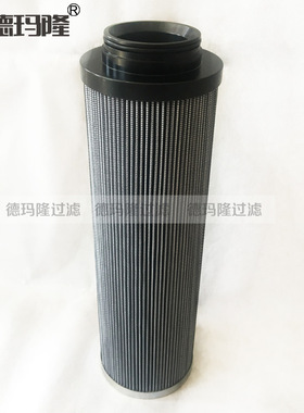 944448Q 944449Q  938905Q供应高压滤芯