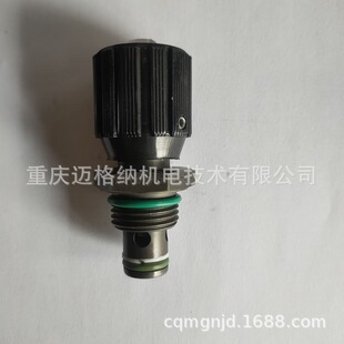 HYDAC节流阀DV-12-01.1/0现货