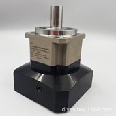 020 010 台湾精锐APEX行星减速机AB220 025 015 035 030