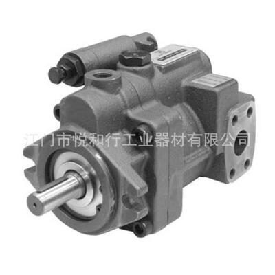 柱塞泵A10VSO45DFR1(江苏油泵浙江液压泵,仙居叶片泵,启东油泵)