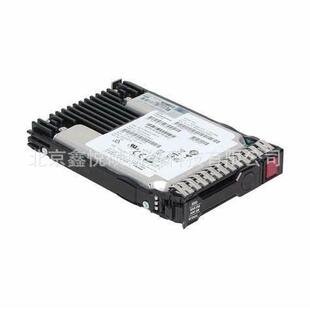 001MSA j9f44a300GB12GbSAS10K2.5寸SFF787644