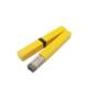 A317不锈钢焊条 4.0m 3.2mm E309Mo 15电焊条2.5mm