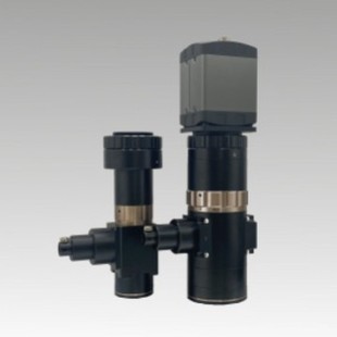 SEIWA 30W 多通道过载电源SJS LAN OPTOCAL清和光学