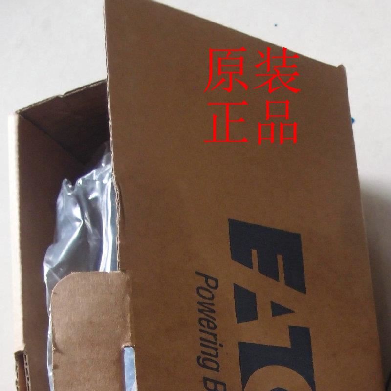 正品比例阀DG5SH833CMUB641上海游涛报价