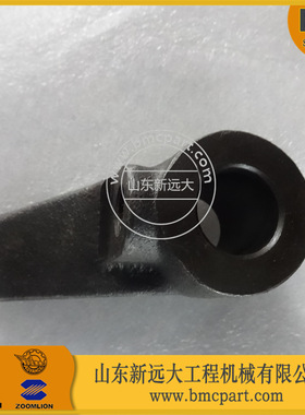 原厂现货 山推SD16T推土机限档拨头16T-24-00040 山推配件