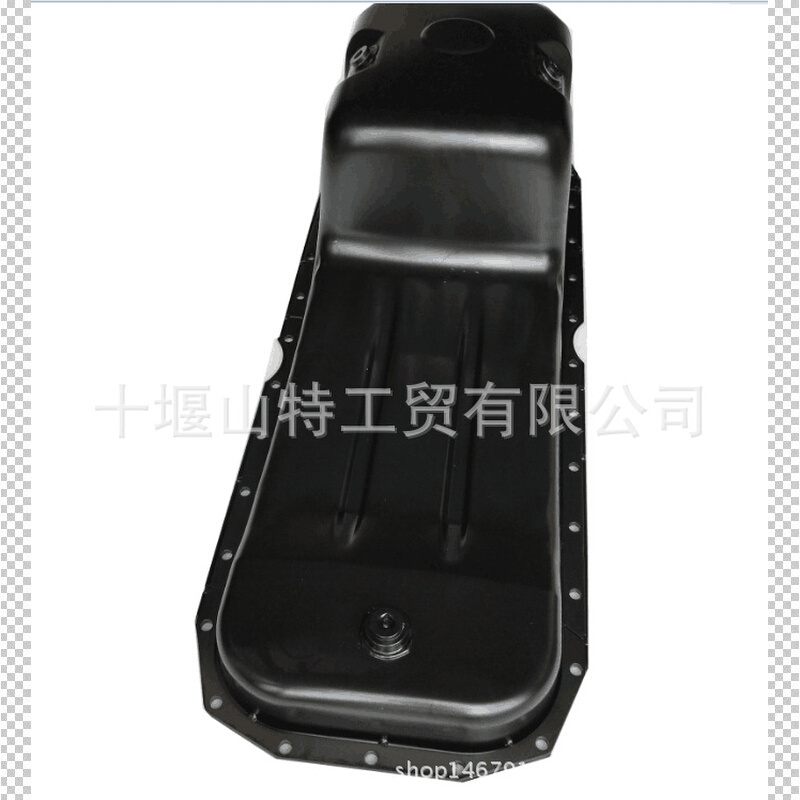 6BT发动机配件油底壳机油盘3916261 3974295