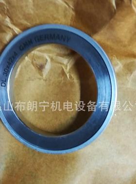 eSA20*40*10SmitO-Ring机nSA42*68*10SA95140*15SSI60*95*械密*封