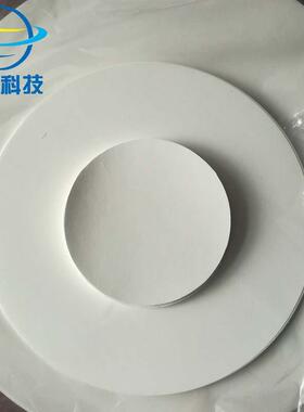 直200正压t过滤器KOQ滤膜p材质混合纤维径pfpe微孔过滤器滤膜