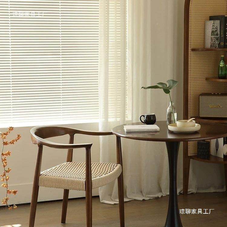 全实木中厅餐椅创意统书房靠10007801部背椅舒总椅子销售泡餐茶原,畜牧/养殖物资,特种养殖设备,淘宝优惠券,粉丝福利购,淘宝优惠卷