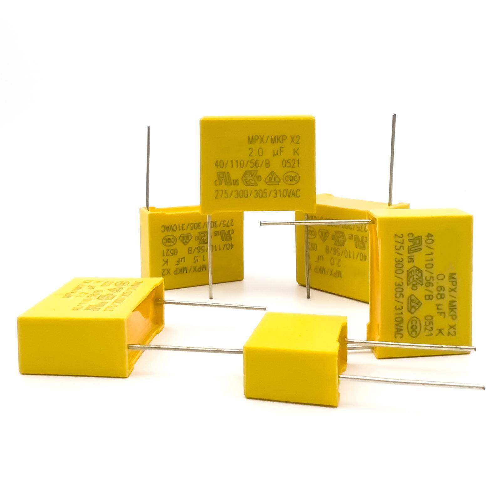 安规电容X2275V224K0.22uF20nF231FIH0VKPM间距P=15MMX2电容,畜牧/养殖物资,特种养殖设备,淘宝优惠券,粉丝福利购,淘宝优惠卷
