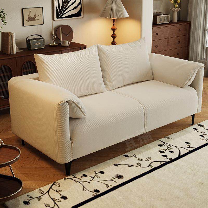 沙发客租小户型民厅宿公出屋双三人位大象耳10062841朵直排布艺沙,畜牧/养殖物资,特种养殖设备,淘宝优惠券,粉丝福利购,淘宝优惠卷