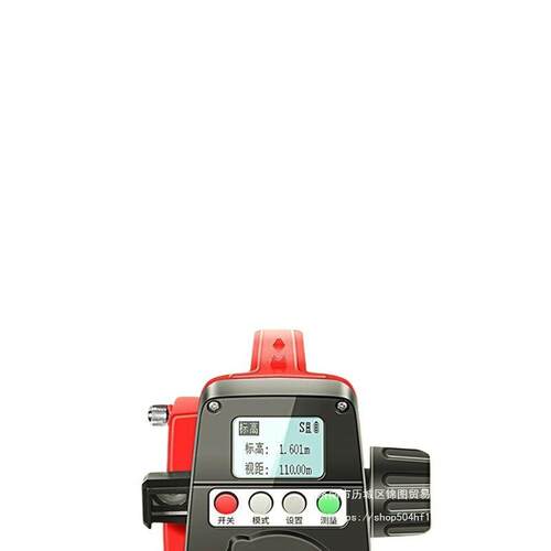 电子3水准仪DS其2-E高精度工测量室外抄平水410仪水平仪程自动安