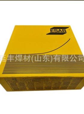 瑞钢OKAZDAutrod丝308LSi不典锈钢焊ER308LSi不锈气保实芯焊丝