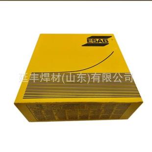 瑞钢OKAZDAutrod丝308LSi不典锈钢焊ER308LSi不锈气保实芯焊丝