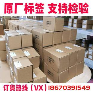 2AG1 1西AC1 门 子V90伺服驱动器380HQEV控制器电机29.5kw1F6L600