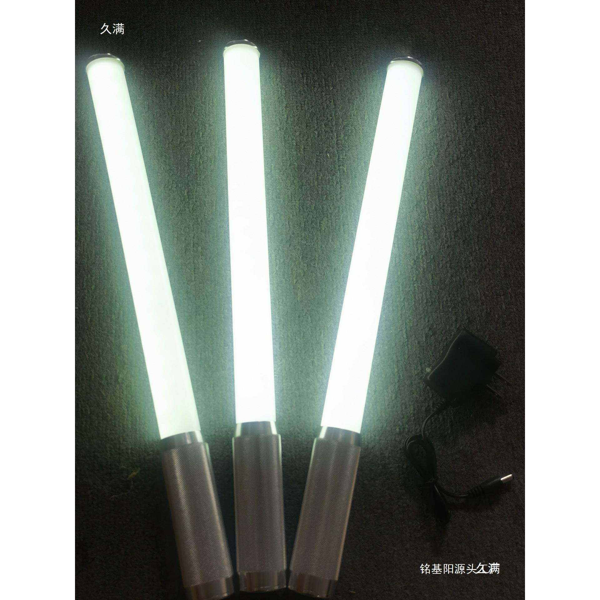 吧手持10006372点棒gogoe酒气氛道具发光棒ld充电闪舞光棒ktv爆闪,畜牧/养殖物资,特种养殖设备,淘宝优惠券,粉丝福利购,淘宝优惠卷