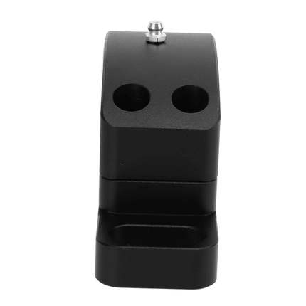 含税A13009RT北极星PolarisRZ90V0S-900重型驱动轴传动轴轴承