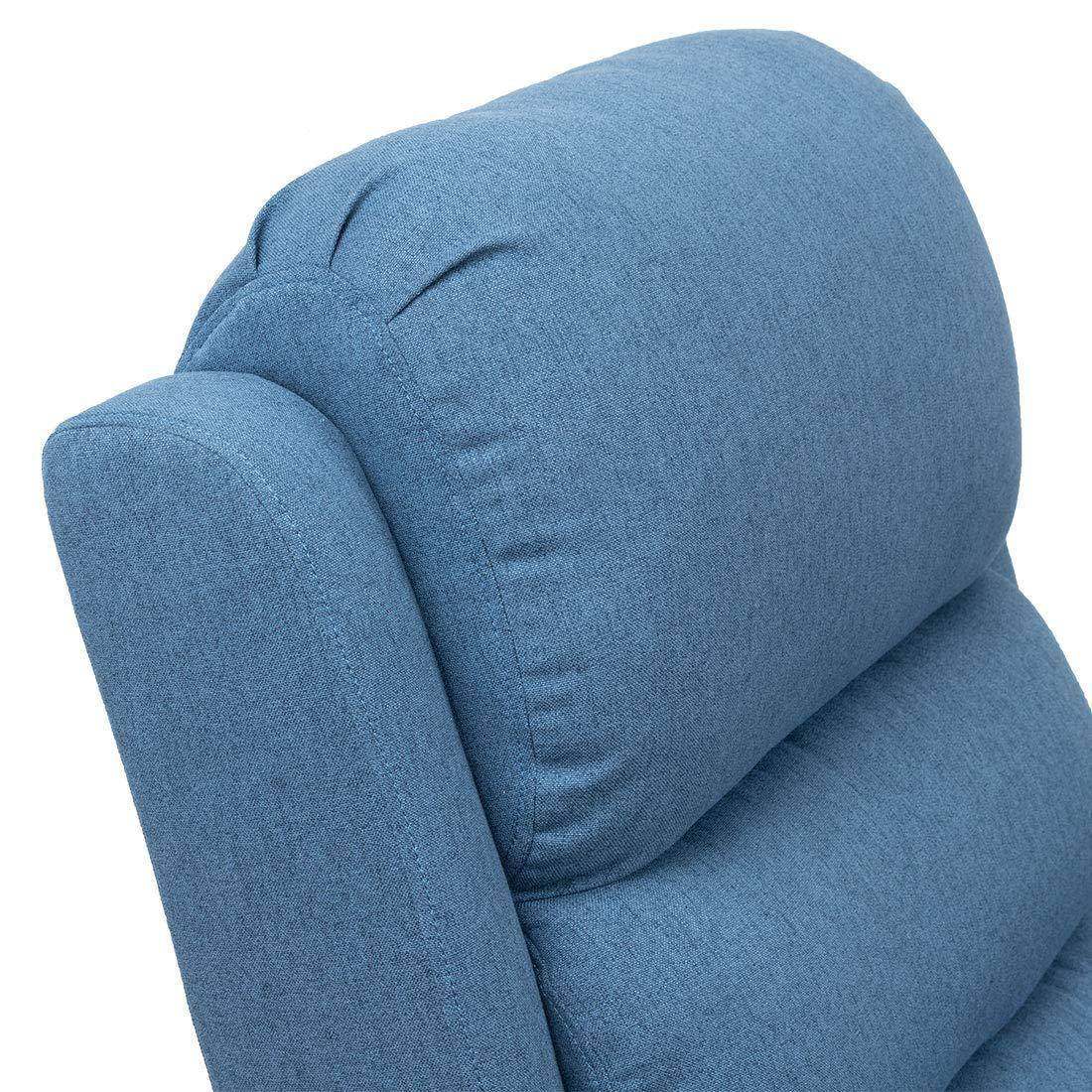 单人沙小户型多功能卧室客厅房租网红经济型JKY-9016布沙发艺简约,畜牧/养殖物资,特种养殖设备,淘宝优惠券,粉丝福利购,淘宝优惠卷