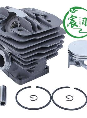 FS5活5FS5BR45HL4HS45HS554气缸总成缸体5塞无品牌/油封轴承34mm