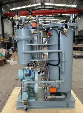 新船用15ppm舱底水分离器）MEPC.107（49标水分离无品牌/油器CCS