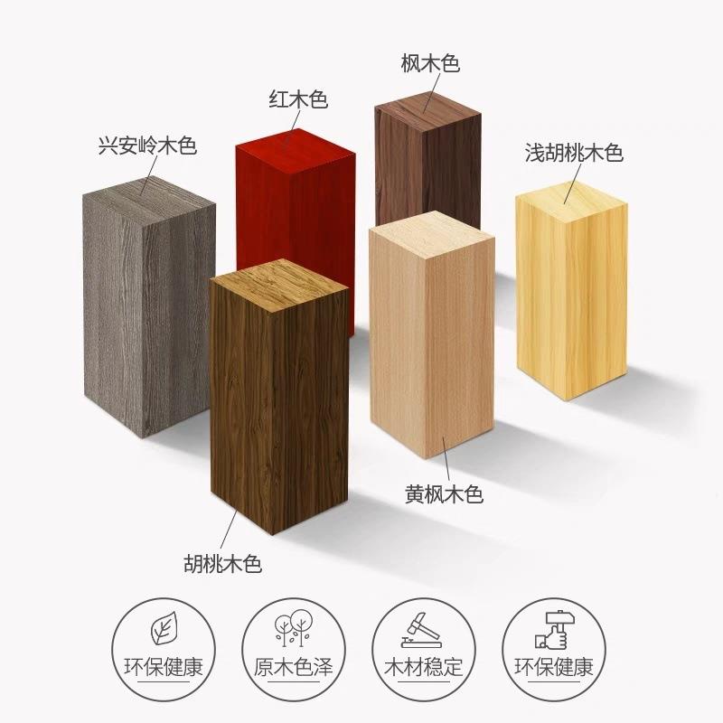 宾馆床酒店家具标间单间全出租房床专用寓式民宿公人10248710单套