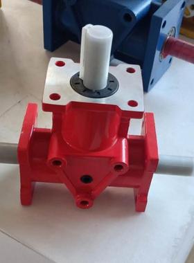 厂A家ARA0转向R箱AA,RA147770,ARA2,ARA4小型转向箱，厂0家