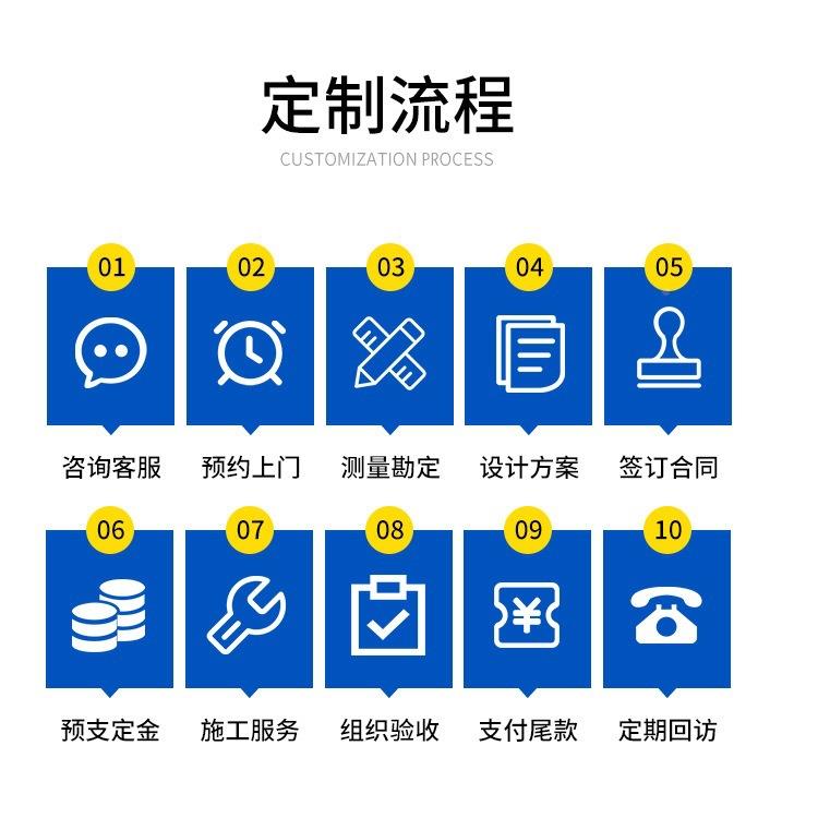 园停林张膜雨棚拉大型张拉膜布景YKH观棚设计安装膜构汽结车车棚