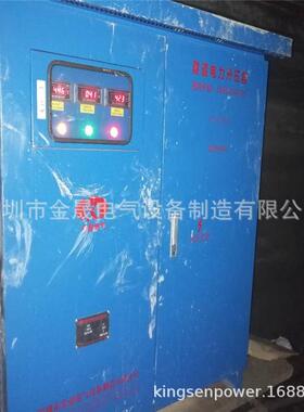 60KVA隧道ECD升压器隧道电0力0升压器器8KVA隧道增压厂家