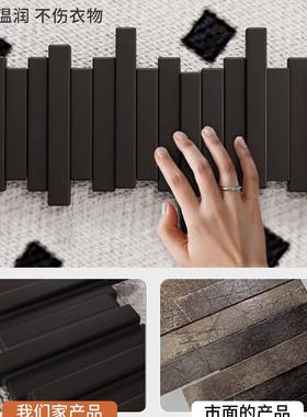 实木钢琴挂后衣架墙上壁键挂衣50638钩卧室免玄关入户门置物打孔